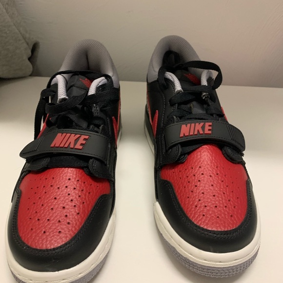 Air jordan 312. - Picture 4 of 7